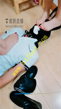 oici0v3gpky.jpg