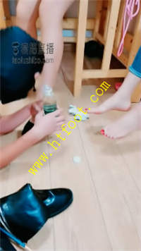 fp0krtui4gk.jpg