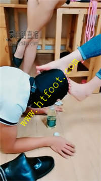 uqbneqdgctr.jpg