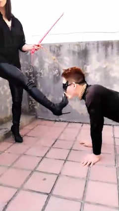 tssapgbu0c3.jpg