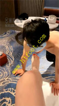 01jyepurobo.jpg