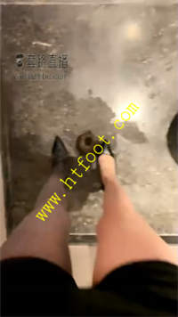 cflyshyk3j3.jpg