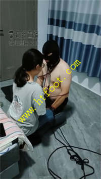 w5vrj0fxlgr.jpg