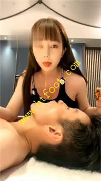 s423kkhiq5q.jpg