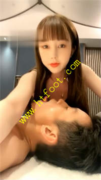 bbf3bgtc25x.jpg