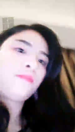 b34u0g0m1na.jpg