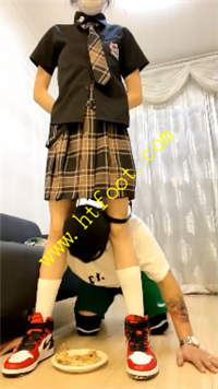 o1fqcawmau1.jpg