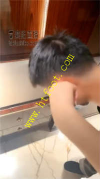 cseft1wgpcz.jpg