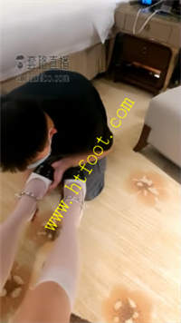 5shjwfc5fr5.jpg