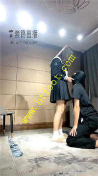 lj2uvghcdbp.jpg