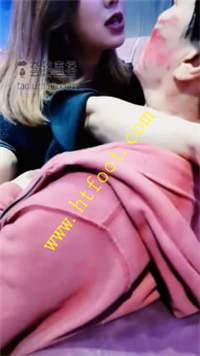 pnykj5h1yzx.jpg