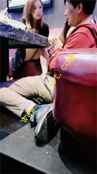 uo42l2vfox0.jpg