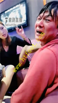 me4luie4kao.jpg