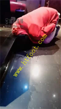 j0rboprqe3m.jpg