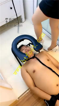 hpihr5rwnqz.jpg