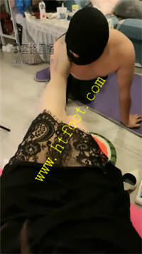 tr3ieke5syg.jpg
