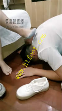 fbei305e2sb.jpg