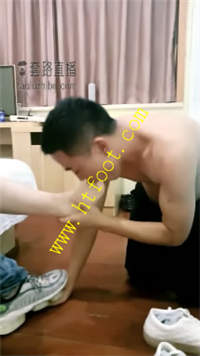 jsdidhb3qrf.jpg
