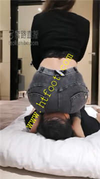s1tpm0o3fzh.jpg