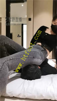 ascgbcdxa3n.jpg
