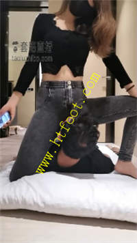ypl5dhyghg1.jpg