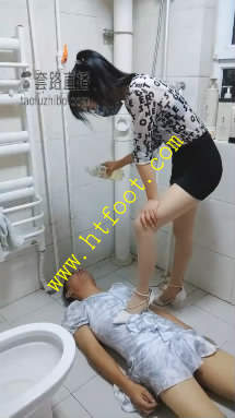 z4o3fxpcpfl.jpg