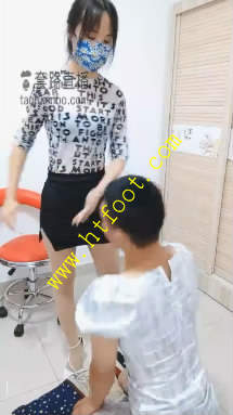 tueo2kvdmuq.jpg