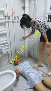 3nq3ahzz1zh.jpg