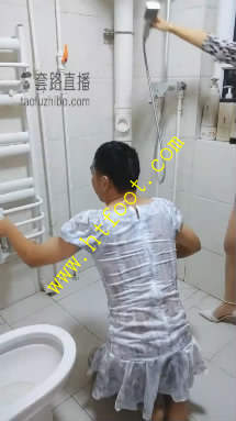 lbvtc52bzhu.jpg