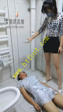 vmwetypwts1.jpg