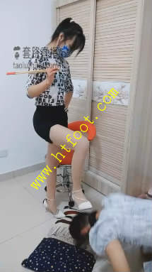 5quqp3jnmv1.jpg