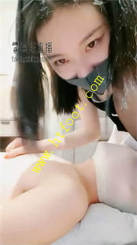 wag3grrgo15.jpg