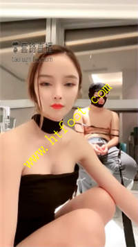 4nbs14ucee5.jpg