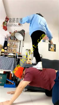 l5azillhtgp.jpg