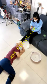 qfbe5jdbgsj.jpg