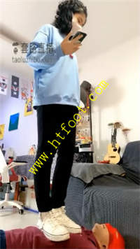 axn0213iciy.jpg