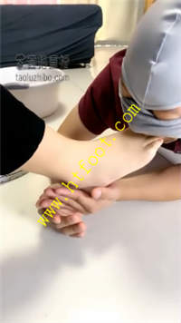 4mijz0jpn15.jpg