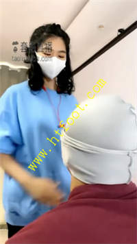 f13ado55tw5.jpg