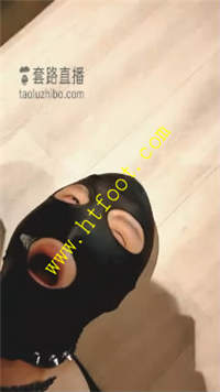 3xnk3hoebq5.jpg