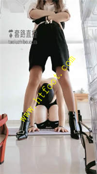 o5wecbi2qdm.jpg