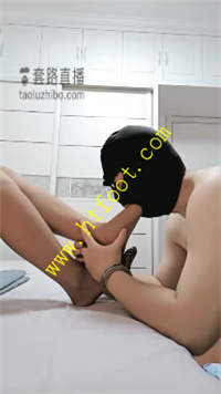 2iojnt0ishv.jpg