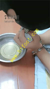 gdub53dteu3.jpg