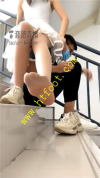 qfeah4gusqg.jpg