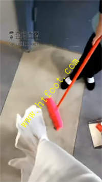 lwqrfwgiuke.jpg
