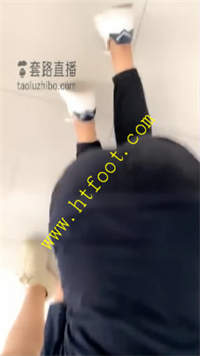 1a3ekef0xhz.jpg