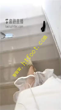up2hd20f2kh.jpg