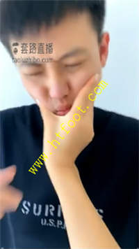 fe50jidlkpc.jpg