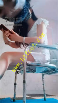 3zaq5tu1hw2.jpg