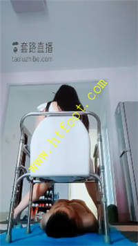 cdtnl2jaemq.jpg
