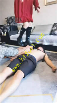 4eetfur2jrg.jpg